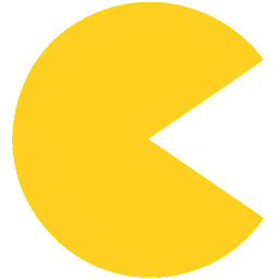 Korovatron | GCSE & A Level Maths and Computer Science Tools