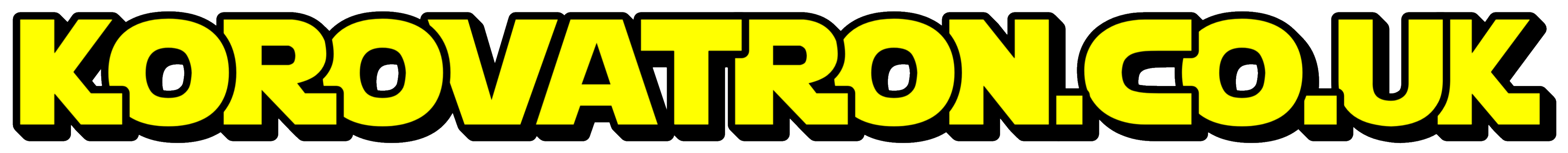 Page Logo