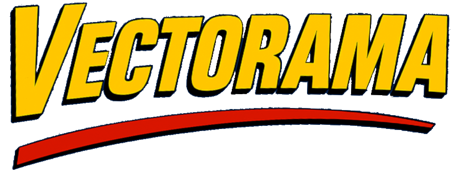 Vectorama